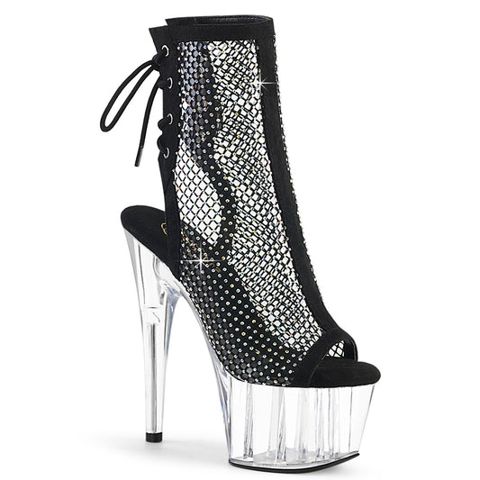 【PLEASER】ADORE-1018RM/BFS-RS/C【取寄】