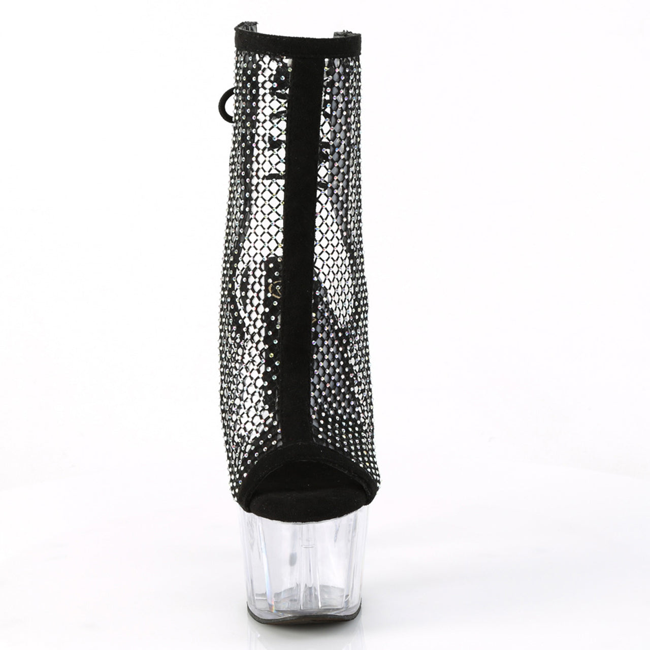 【PLEASER】ADORE-1018RM/BFS-RS/C【取寄】