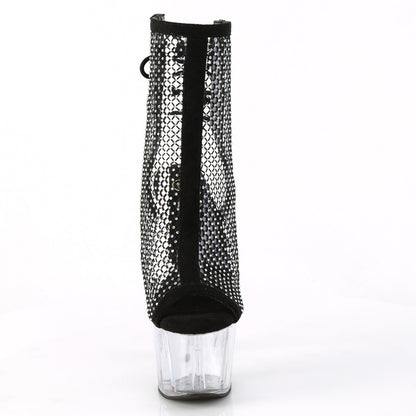 【PLEASER】ADORE-1018RM/BFS-RS/C【取寄】
