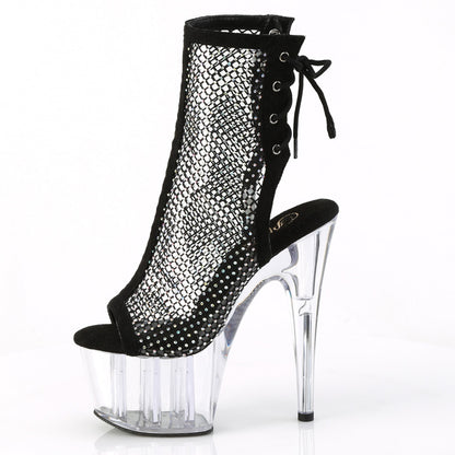 【PLEASER】ADORE-1018RM/BFS-RS/C【取寄】