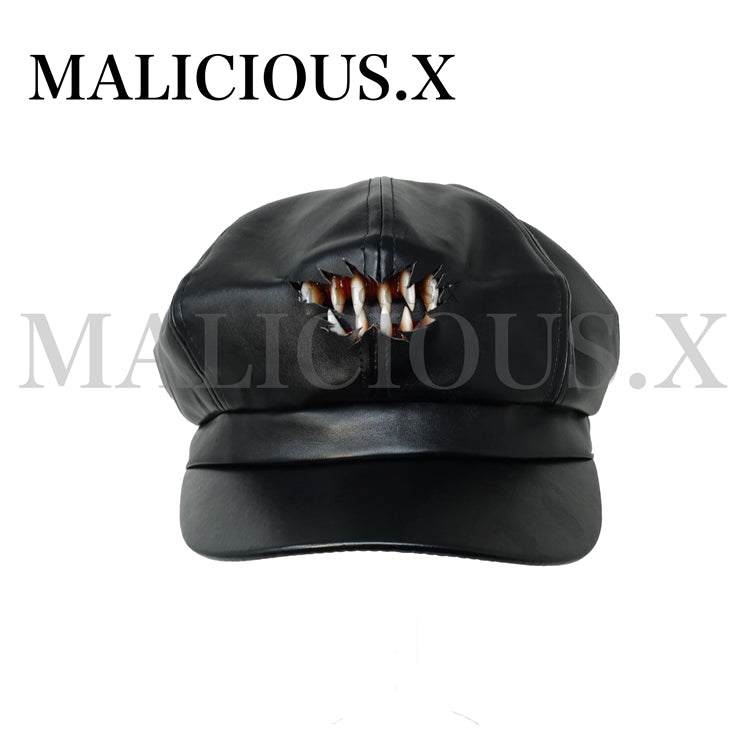 MALICIOUS.X（マリシアスエックス）の通販-正規取扱店 – EpicureanGarden