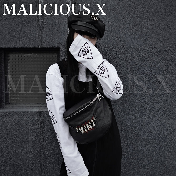 MALICIOUS.X（マリシアスエックス）の通販-正規取扱店 – EpicureanGarden