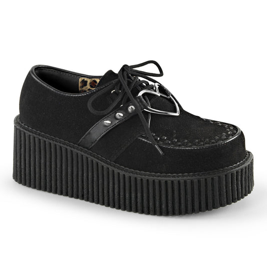 CREEPER-206/BVS-VL [Order]