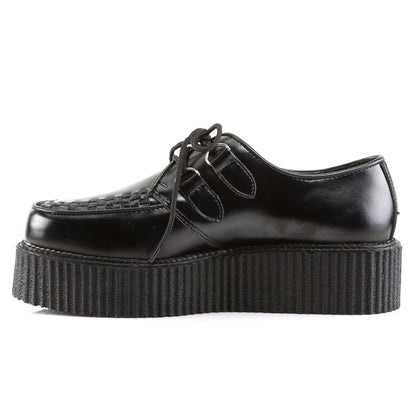 CREEPER-402/B/LE [Order]