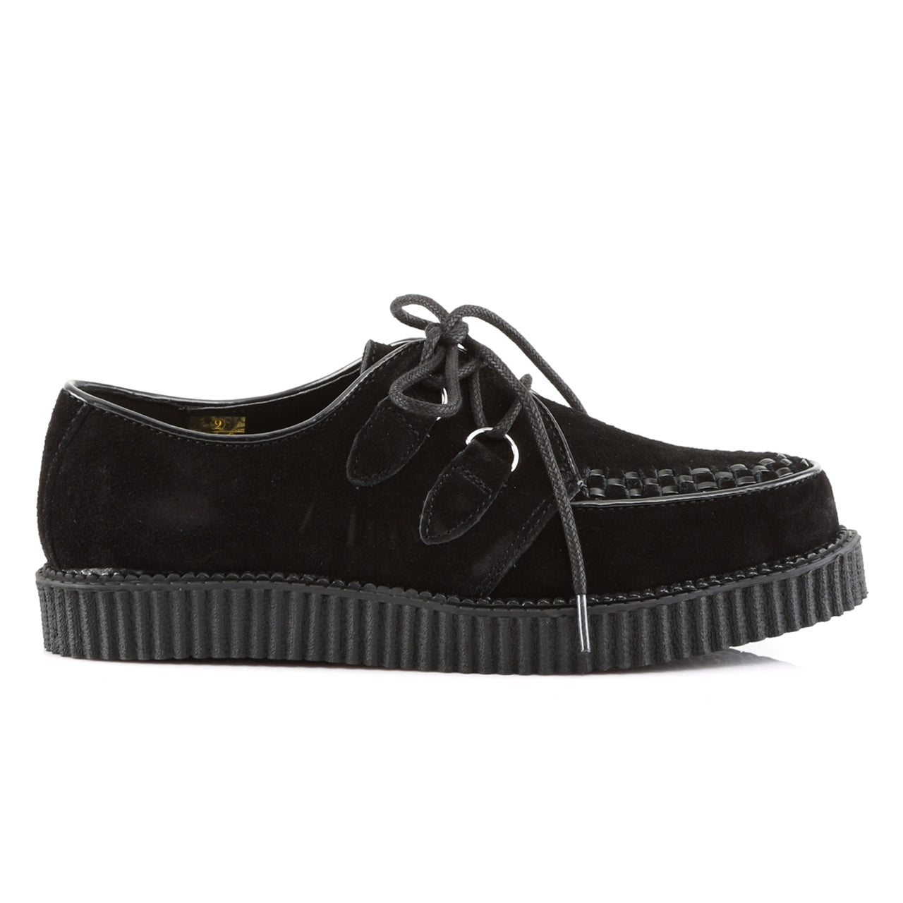 CREEPER-602S/B [Order]