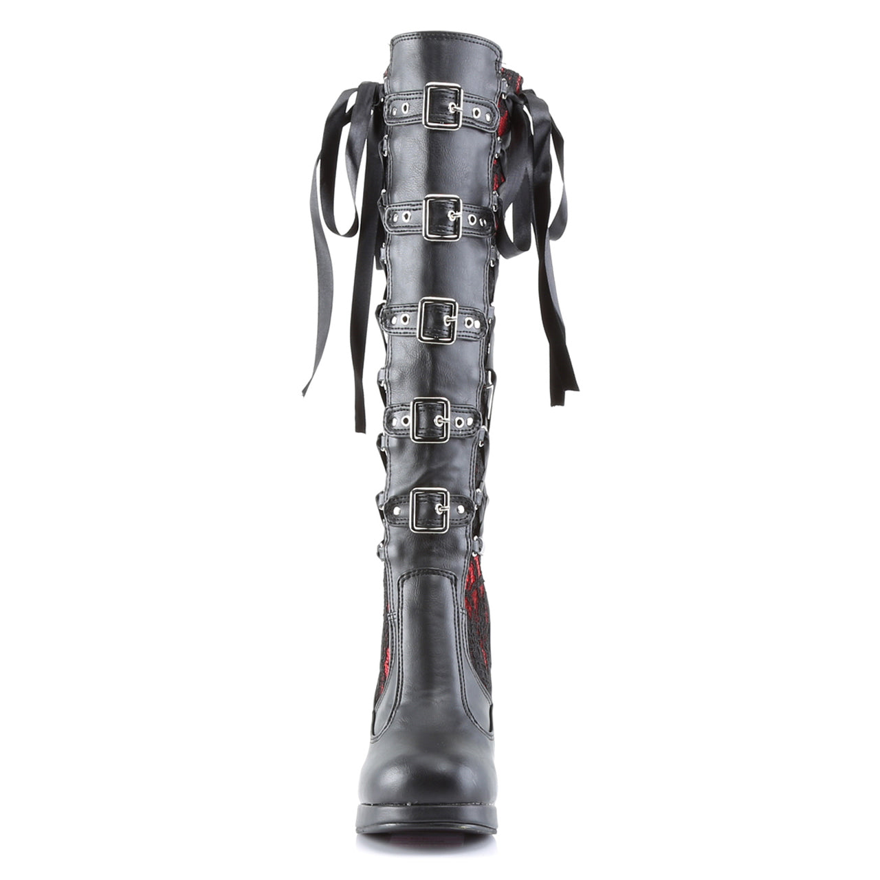 日本未発売+送料関税込☆ DEMONIA CRYPTO-106 DEMONIA】CRYPTO-106/B/PU【取寄】 – EpicureanGarden