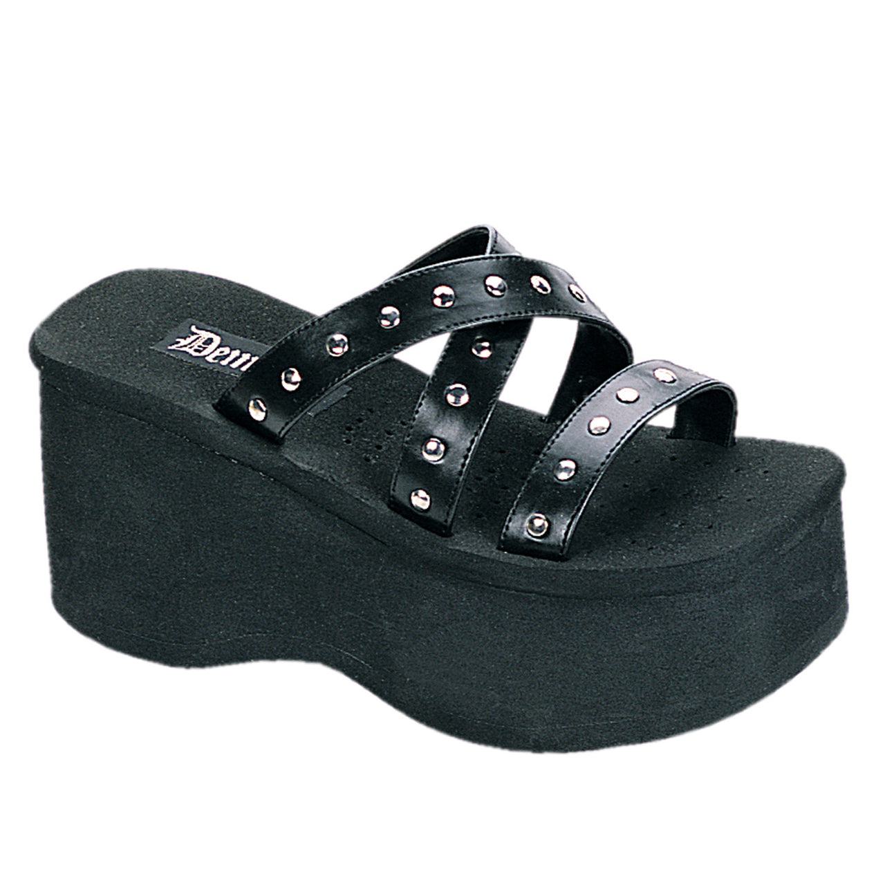 FUNN-19/B/PU [Order]