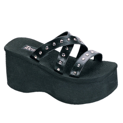 FUNN-19/B/PU [Order]