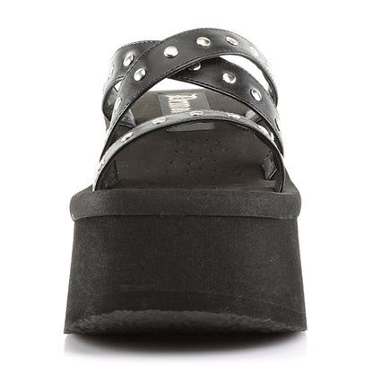 FUNN-19/B/PU [Order]