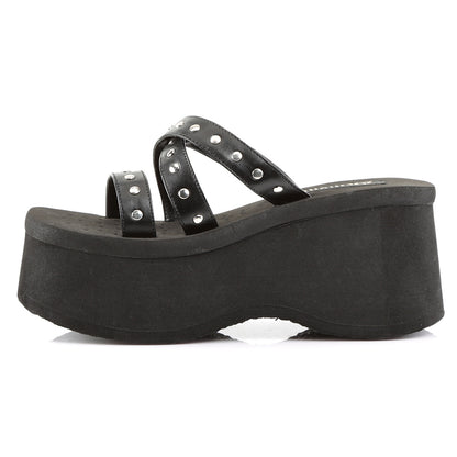 FUNN-19/B/PU [Order]
