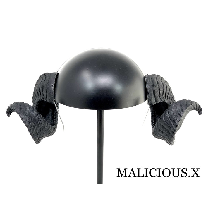 MALICIOUS.X（マリシアスエックス）の通販-正規取扱店 – EpicureanGarden