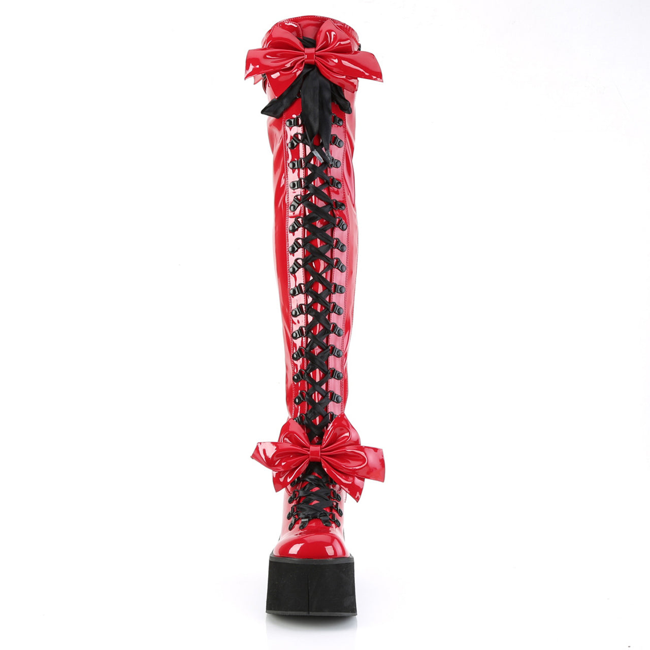 KERA-303/R [Order]