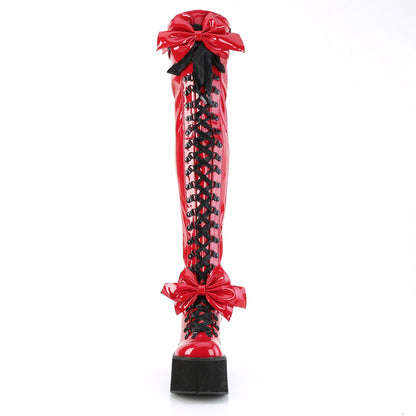 KERA-303/R [Order]