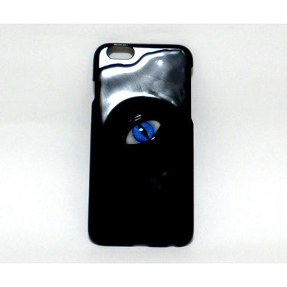 Smartphone case iPhone6/6s [SACHIEL-a]