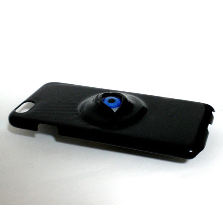 Smartphone case iPhone6/6s [SACHIEL-b]