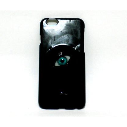Smartphone case iPhone6/6s [SAHIEL-c]