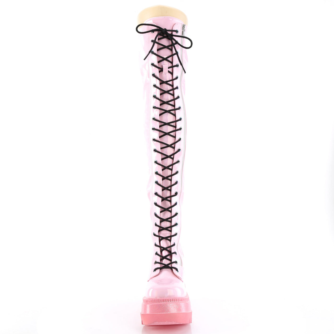 SHAKER-374-1/BPHGPT [Order]