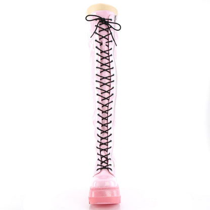 SHAKER-374-1/BPHGPT [Order]