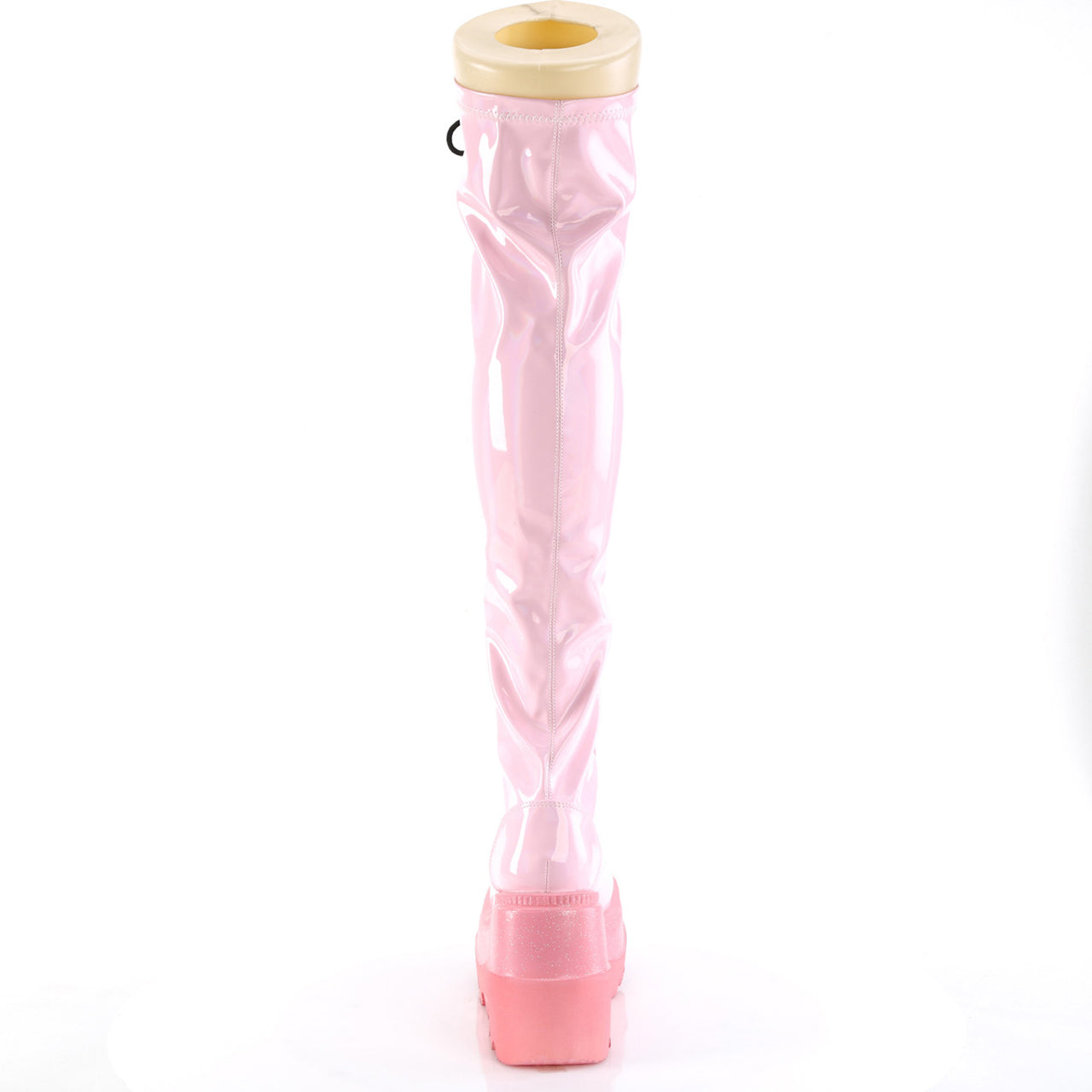 SHAKER-374-1/BPHGPT [Order]