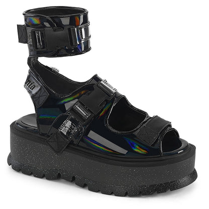 SLACKER-15B/BHG [Order]