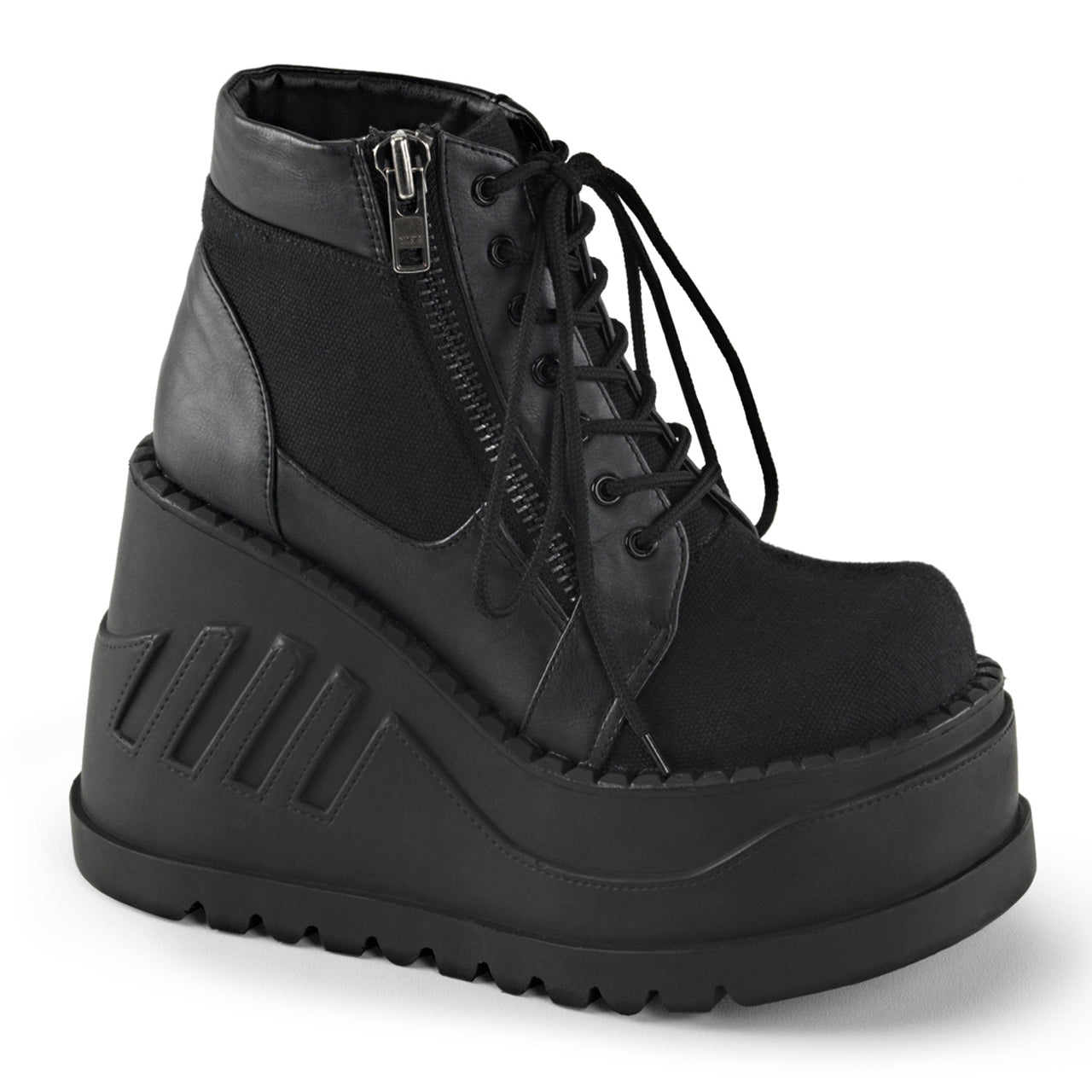 STOMP-10/BCA-VL [Order]