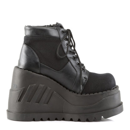 STOMP-10/BCA-VL [Order]