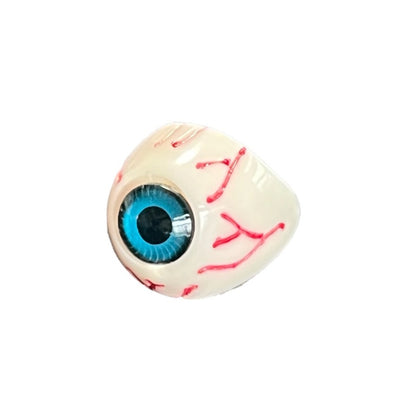 eyeball ring
