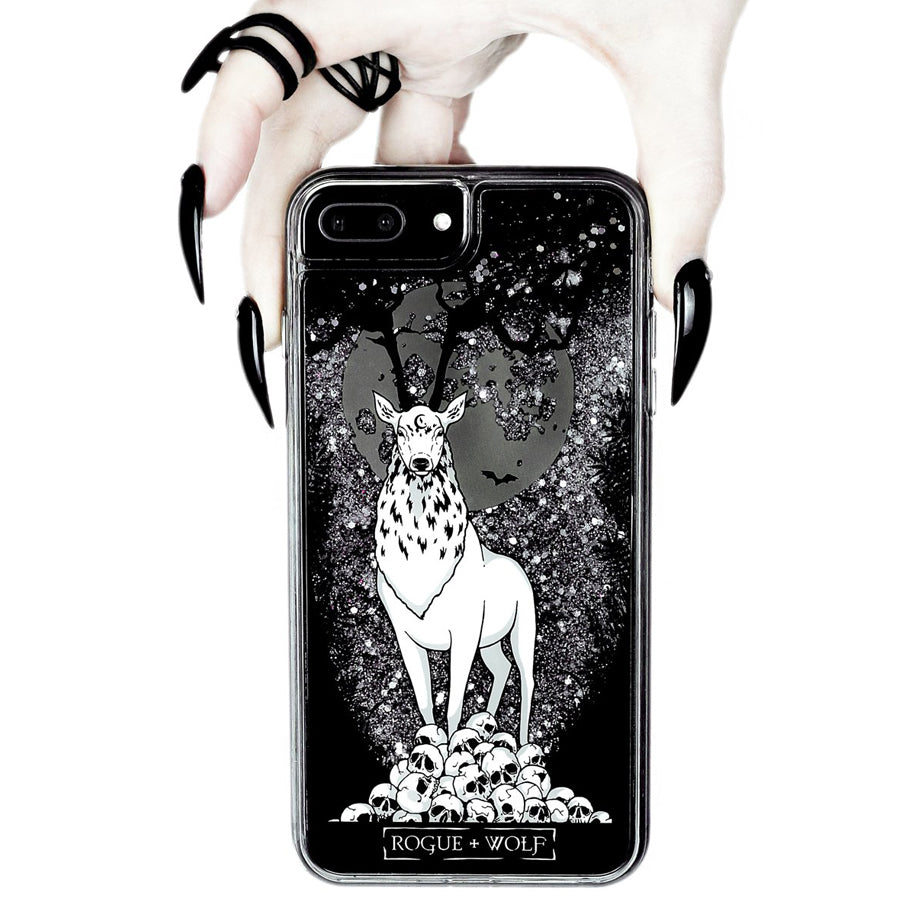 STAG GUARDIAN - SHOCK RESISTANT PHONE CASE