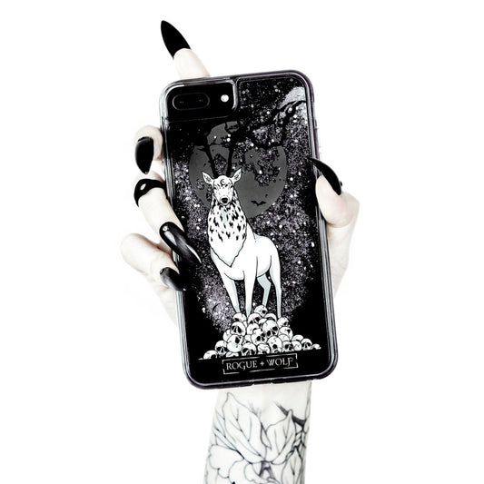 STAG GUARDIAN - SHOCK RESISTANT PHONE CASE