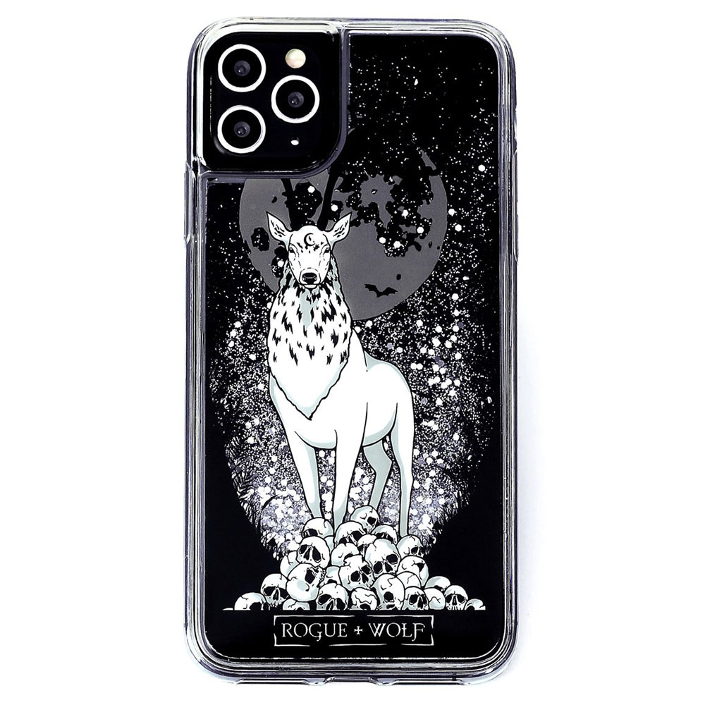 STAG GUARDIAN - SHOCK RESISTANT PHONE CASE