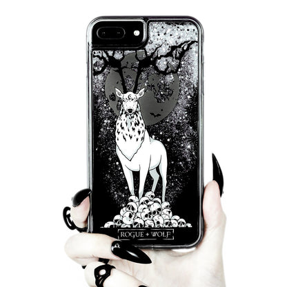 STAG GUARDIAN - SHOCK RESISTANT PHONE CASE