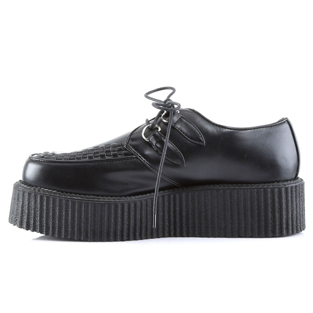 V-CREEPER-502/B/PU [Order]