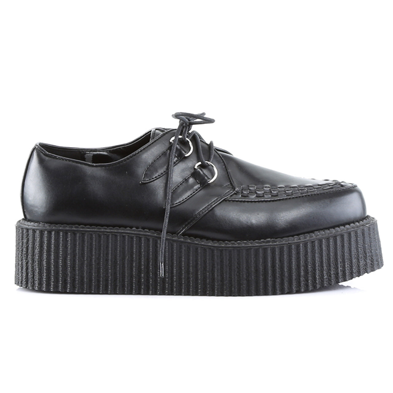 V-CREEPER-502/B/PU [Order]