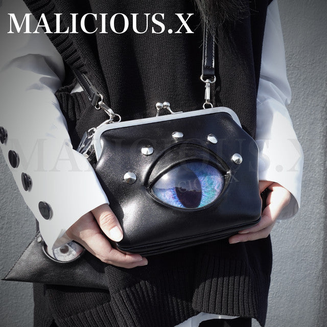 MALICIOUS.X（マリシアスエックス）の通販-正規取扱店 – EpicureanGarden