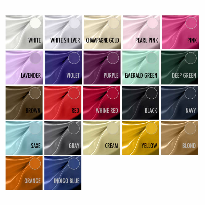 世界大会2位！日本のコルセティエがつくる本格的なコルセットPCW